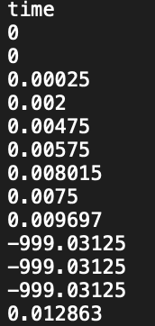 segmentation