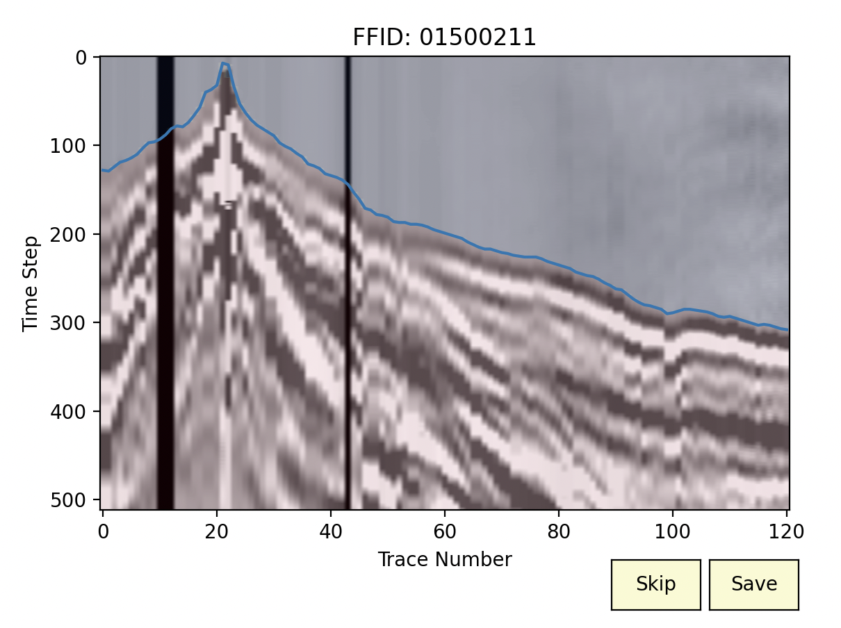 data_preprocessing